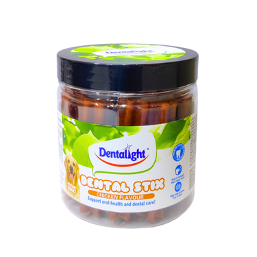 Dentalight 2.5